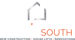 Halidon South LLC 